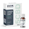 Buy London Pound Cake CBD oil