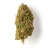Buy Lemon Octane CBD Flower