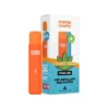 Buy Buy Mango Haze CBD Vape