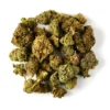 Buy Mixed Hemp Flower