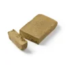 Buy OG KUSH CBD hash