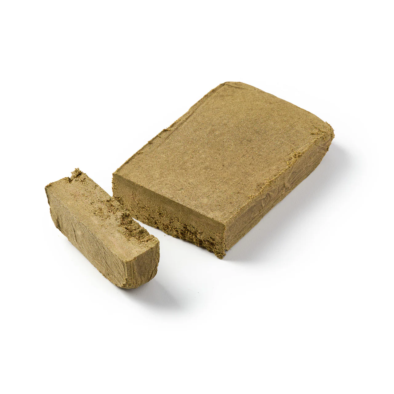 Buy OG KUSH CBD hash