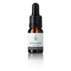 Buy 2000mg Rochanna CBD Oil