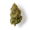 Buy Orange Martini CBD Flower