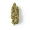 Buy Orangello CBD Flower