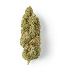 Buy Orangello CBD Flower