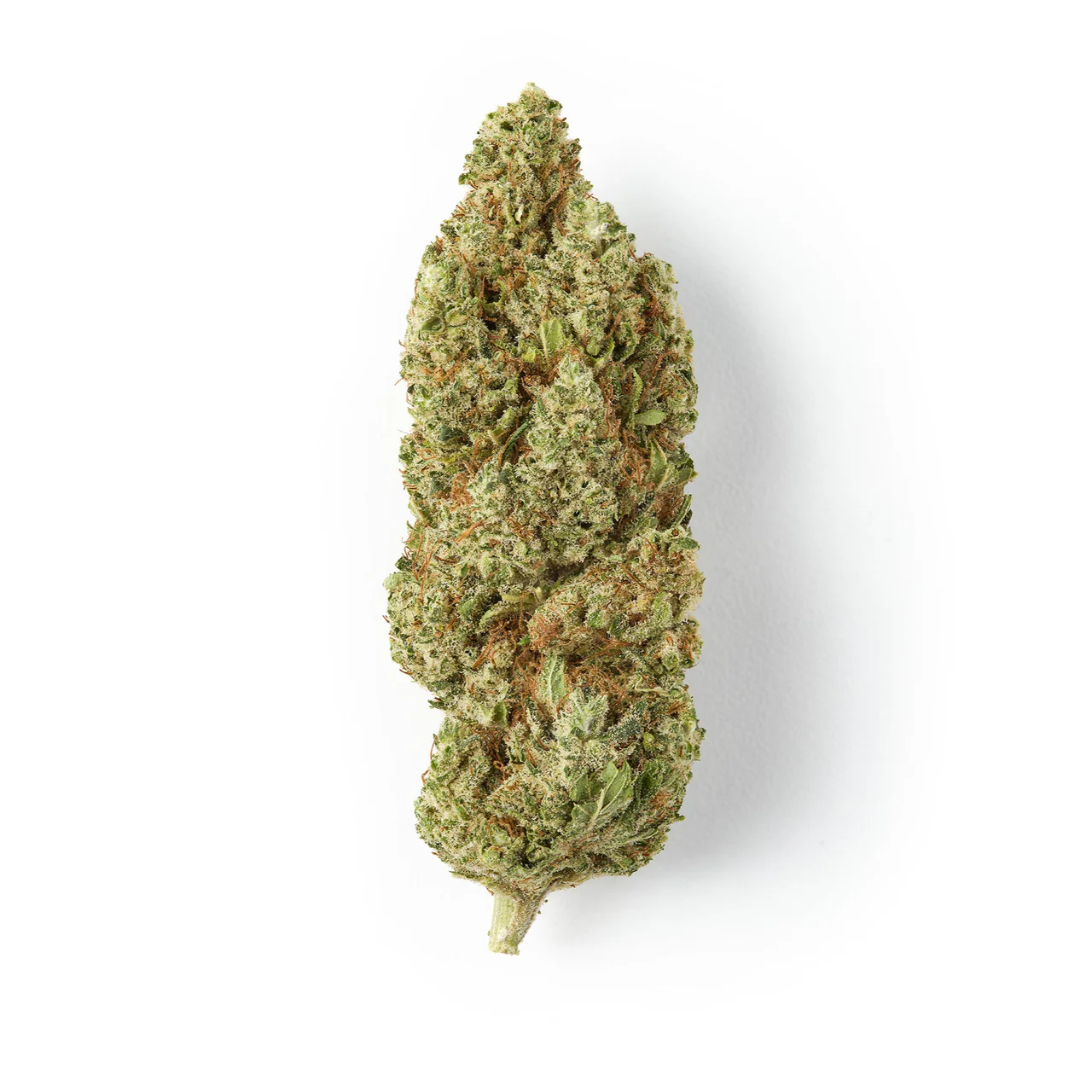 Buy Orangello CBD Flower