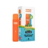 Buy Pineapple Express CBD Vape