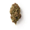 Buy Strawberry CBD Hemp Flower