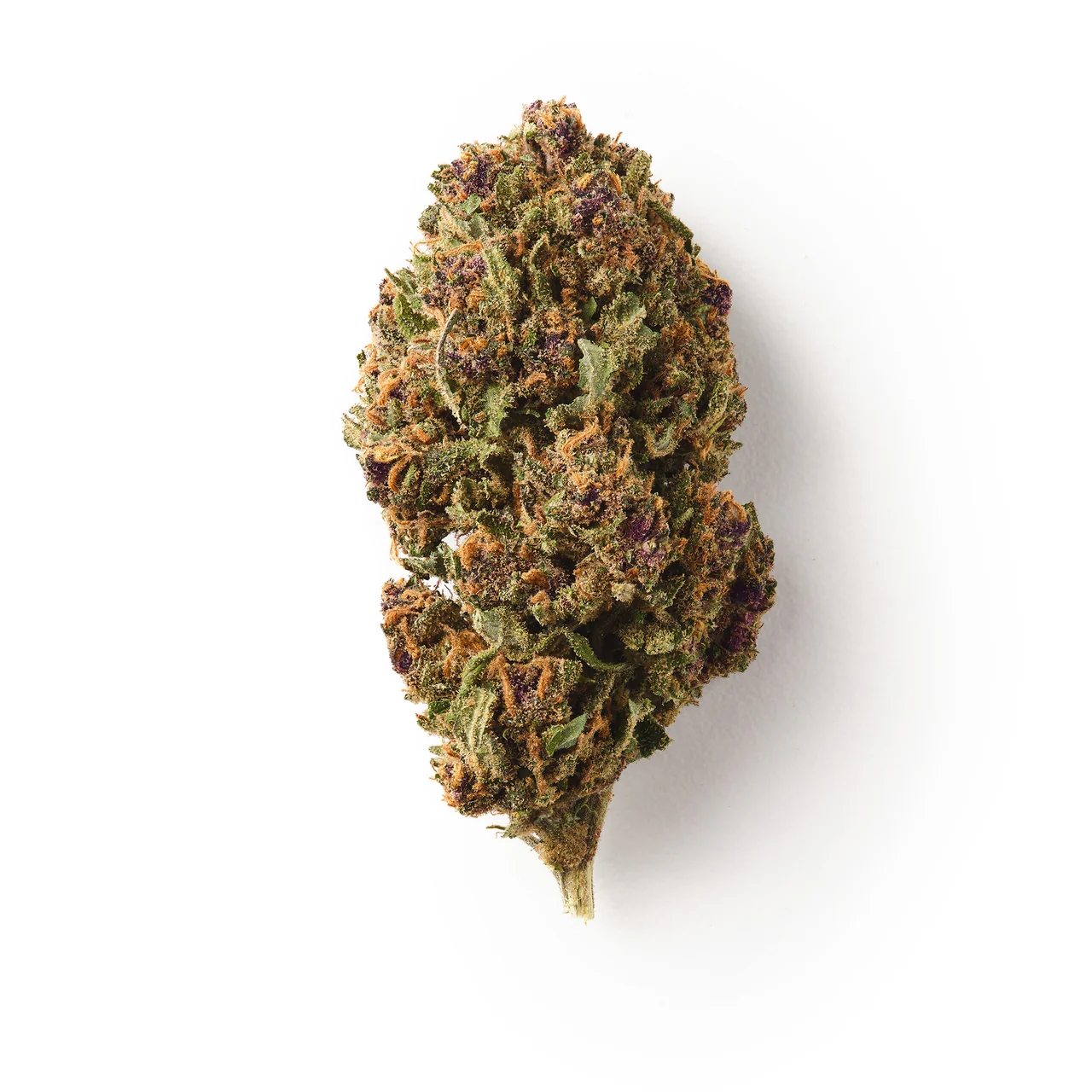 Buy Strawberry CBD Hemp Flower