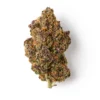 Buy Chardonnay CBD Hemp Flower