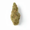 Buy Plutonium CBD Flower