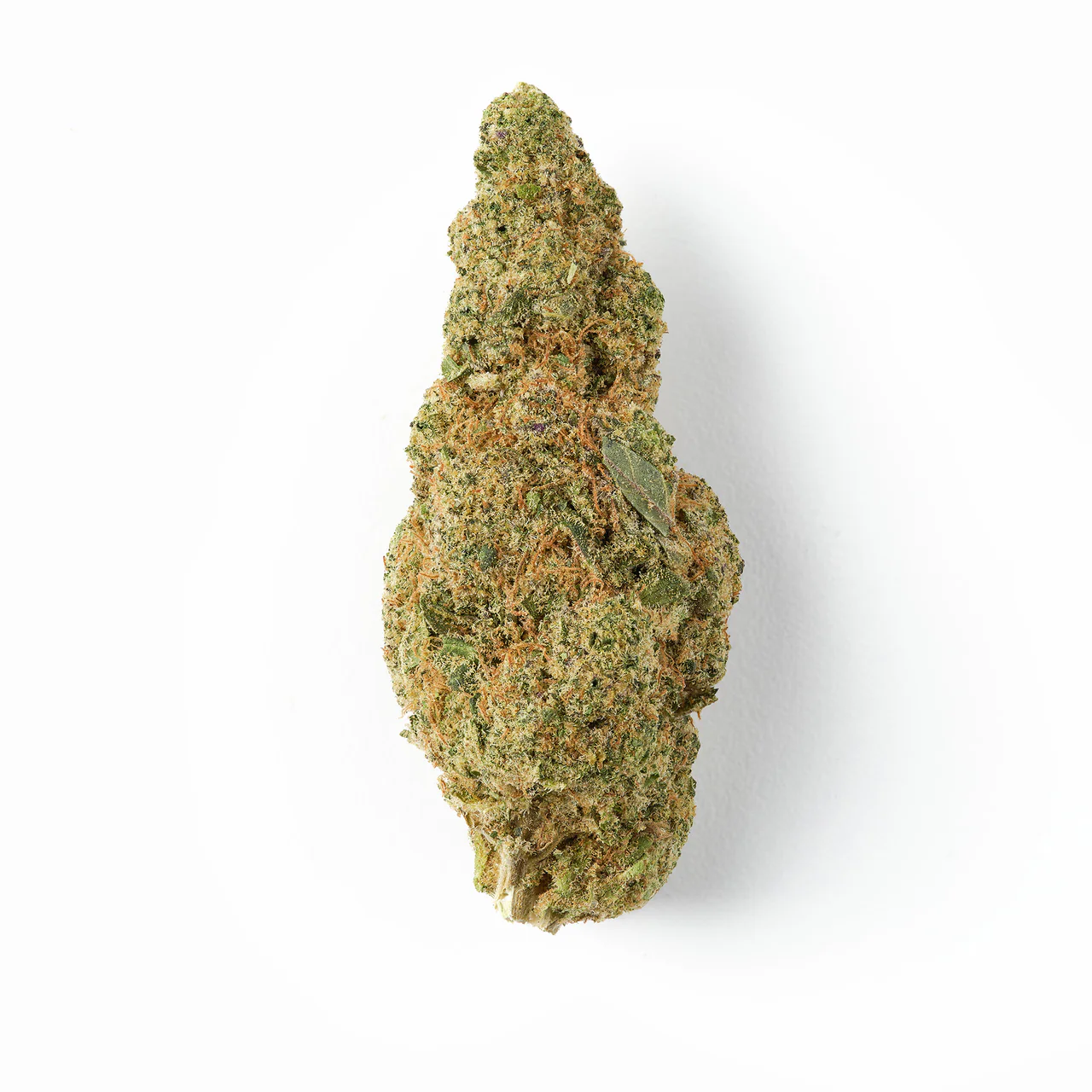 Buy Plutonium CBD Flower
