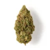 Buy Royal OG CBD Flower