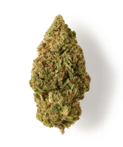 Buy Royal OG CBD Flower