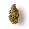 Buy Slurp CBD Flower