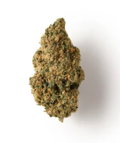 Buy Slurp CBD Flower