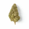 Buy Snowflake CBD Flower