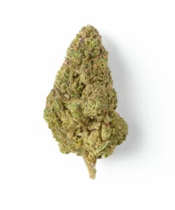 Buy Snowflake CBD Flower