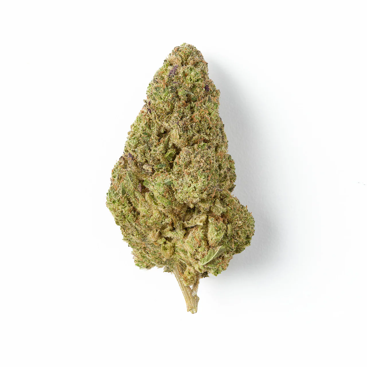Buy Snowflake CBD Flower