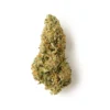Buy Snowing In The Dam CBD Flower