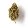 Buy Solero Cream CBD Flower