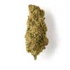 Buy Sour Lifter CBD Flower