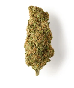 Buy Sour Lifter CBD Flower