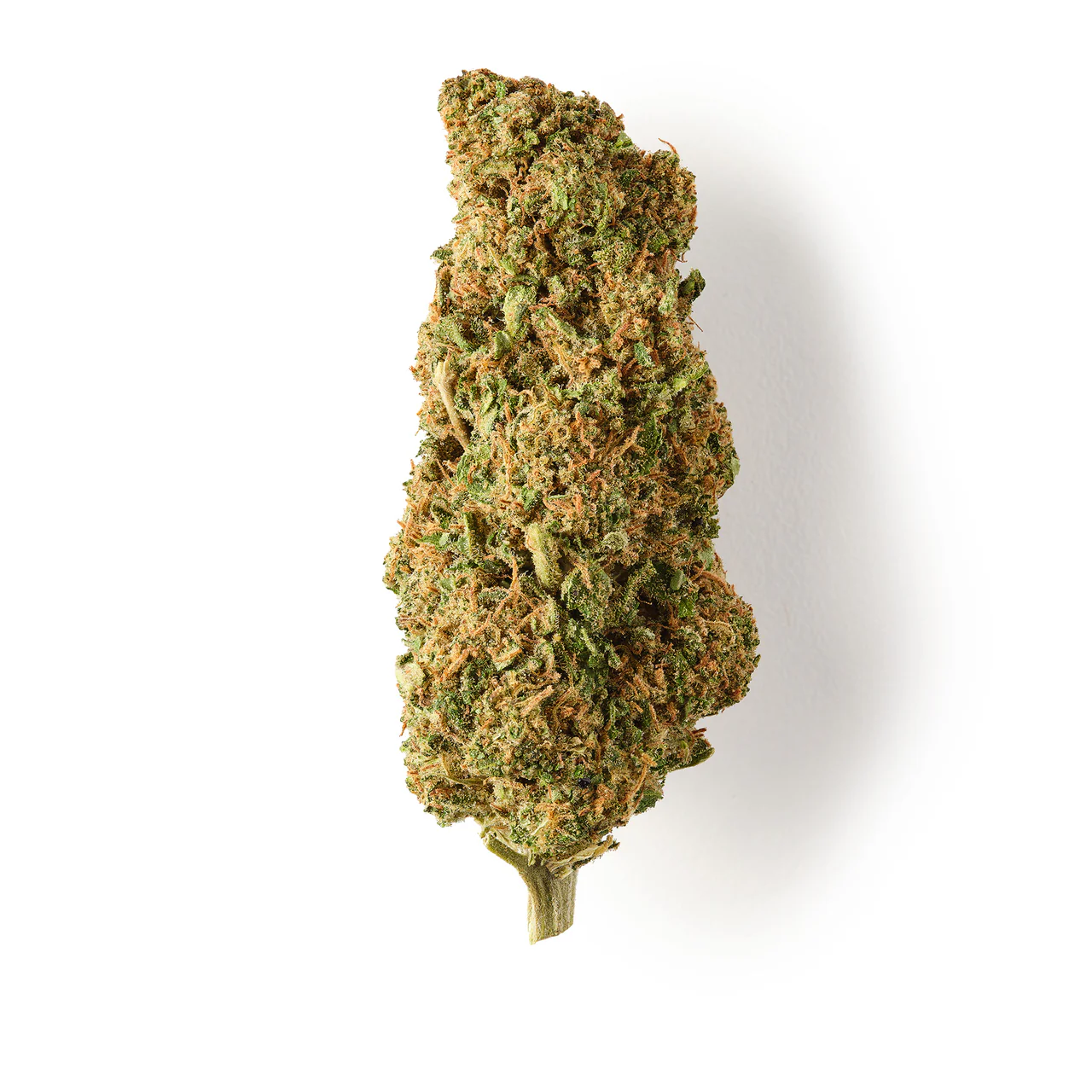 Buy Sour Lifter CBD Flower