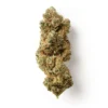 Buy Strawberry Payton CBD Flower
