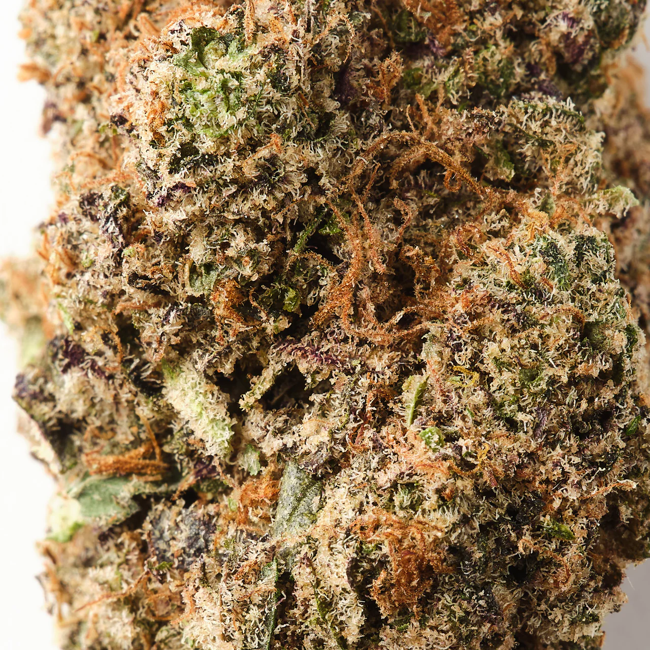Buy Super Boof CBD Flower - Image 2