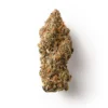 Buy Super Boof CBD Flower