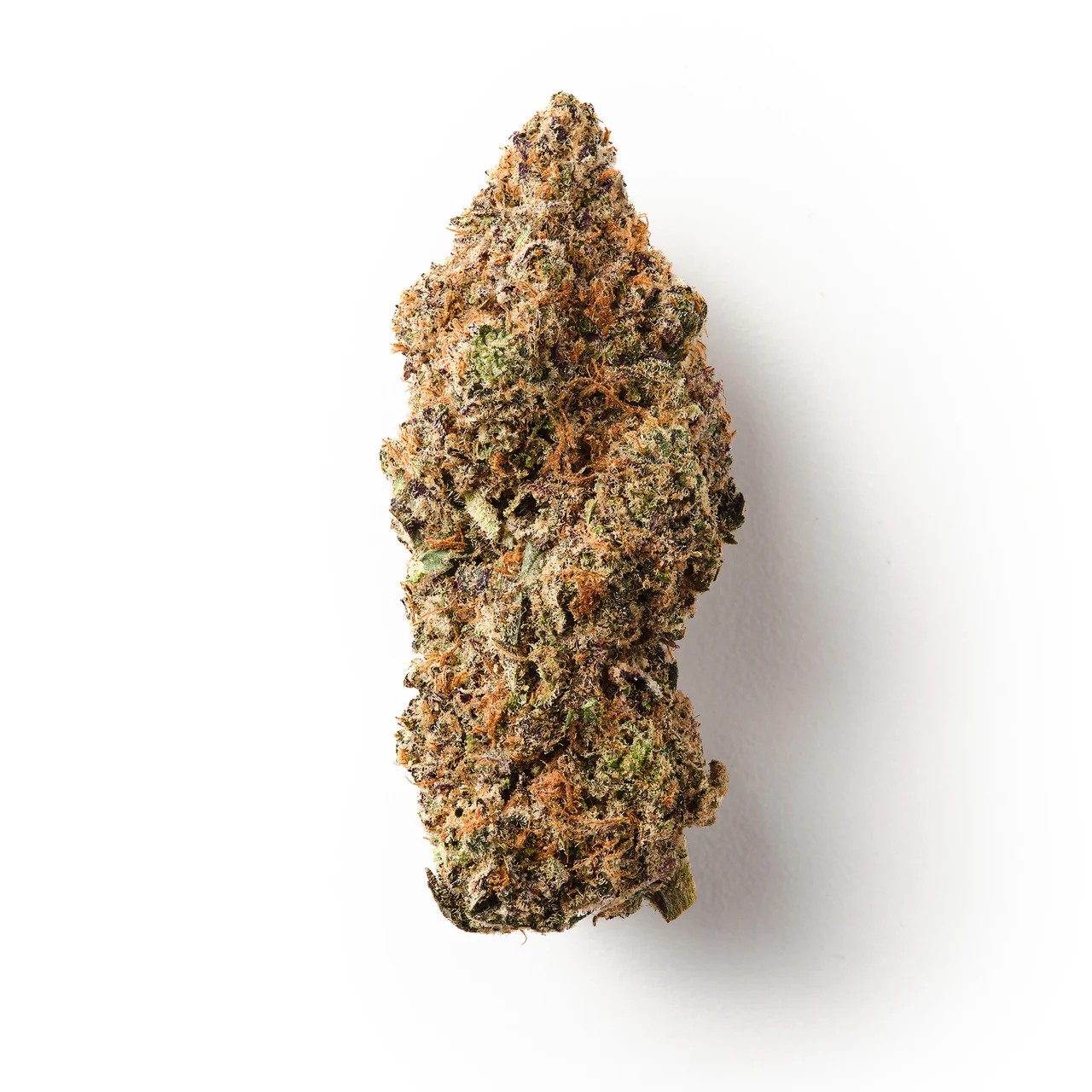 Buy Super Boof CBD Flower