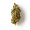 Buy Teriyaki Sauce CBD Flower