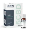 Buy ZKZ CBD Oil