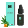 Buy E-Liquid CBD Amnesia