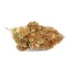 Buy Banana Kush CBD Flowers