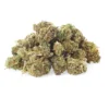 Buy Blue Dream CBD Flowers
