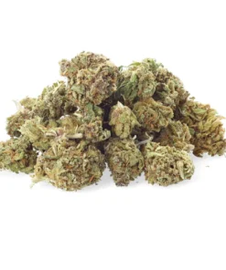 Buy Blue Dream CBD Flowers