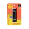 Buy PUUD Fruizy Mix CBD Vape Cartridge