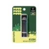 Buy PUUD Kush CBD Vape Cartridge