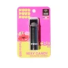 Buy PUUD Sexy Candy CBD Vape