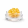 Buy OG Shatter Crumble CBD Extract