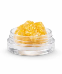 Buy OG Shatter Crumble CBD Extract