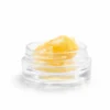 Buy King Wax Crumble CBD Extract