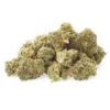 Buy Critical Cheese CBD Flowers