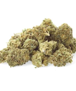 Buy Critical Cheese CBD Flowers