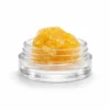 Buy AK0 Crumble CBD Extract