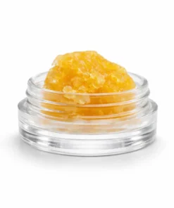 Buy AK0 Crumble CBD Extract