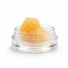 Buy FTX Crumble CBD Extract